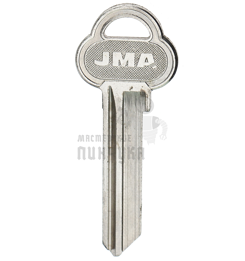 ASVV7 ASS51 A37VV AA46