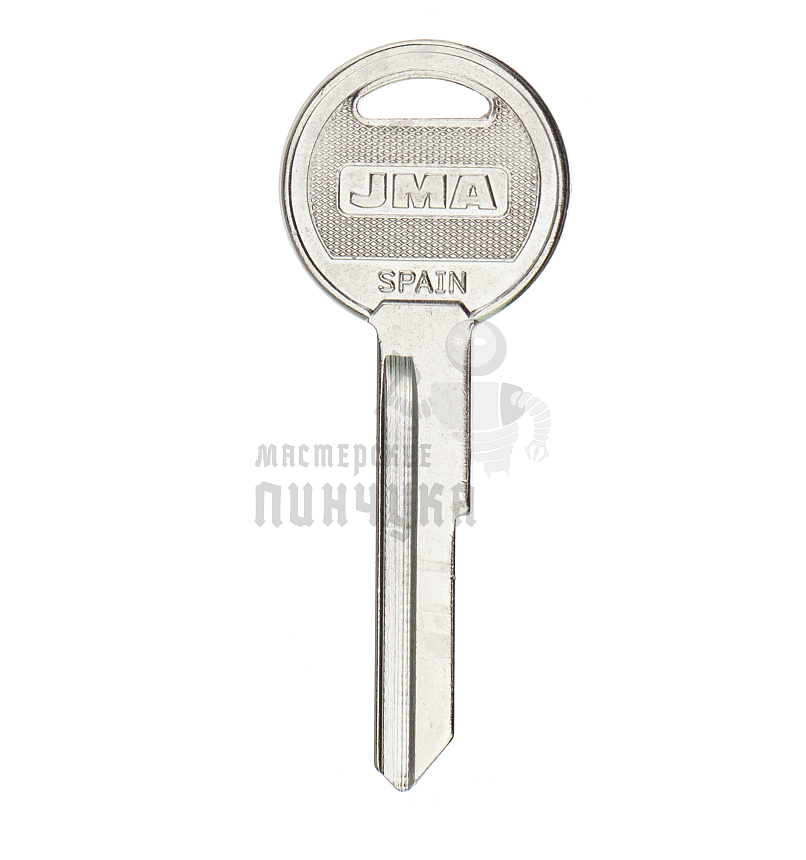 CHR13D CY11 CY20 YU13R