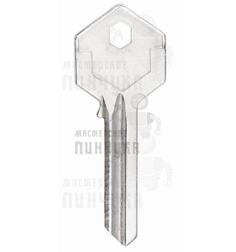 YA-22D YA31 YI6D   // КНР