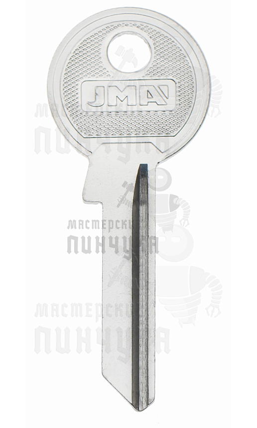 CO56R COR-11/MAS-9 CRB64L