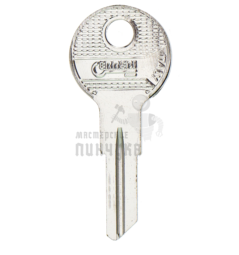 TIT5 TN6R TTN10L TT3R