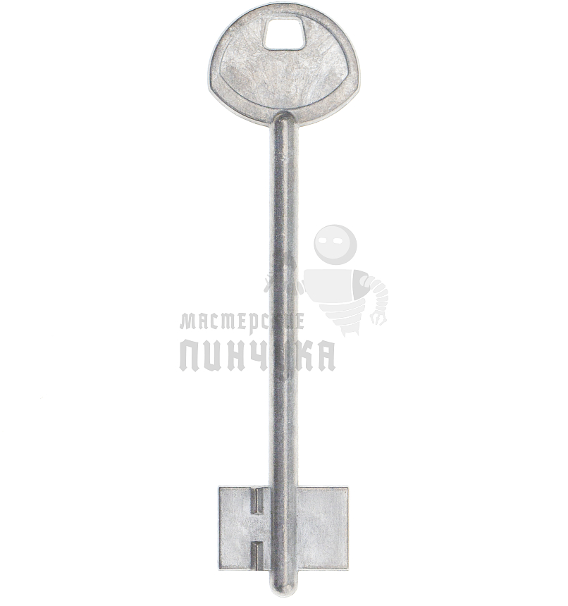 GRD11D (силумин)