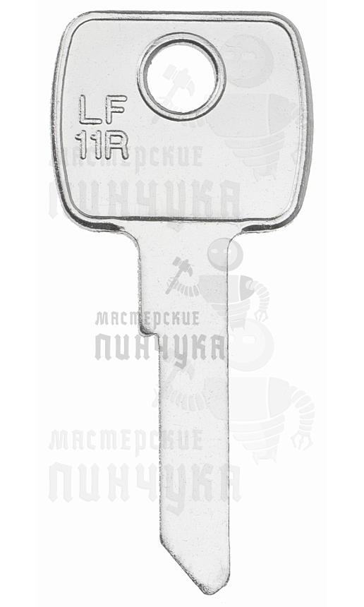 LF24 LF-5D LF11R LF21L