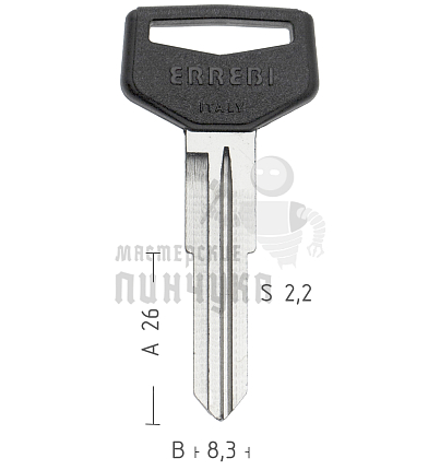 TY24RP42  TOYO-8P  TOY24P  TY33P 