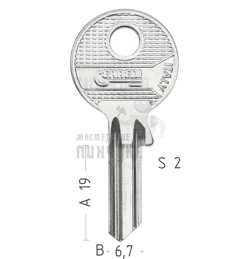 CE4PD CE-1D CE18 CE20