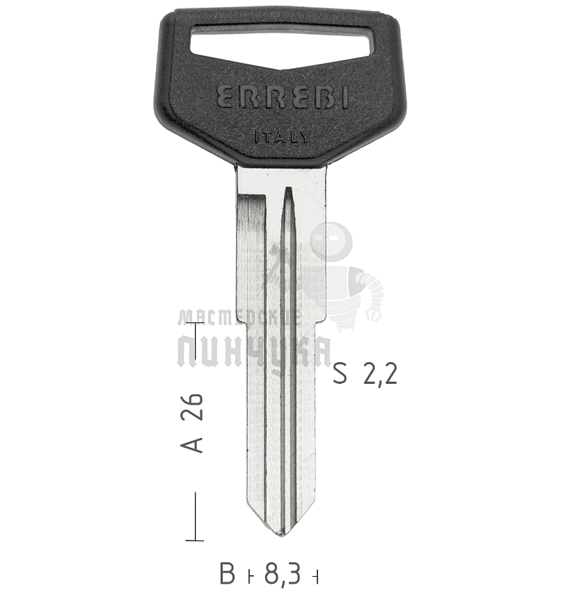 TY24RP42  TOYO-8P  TOY24P  TY33P 