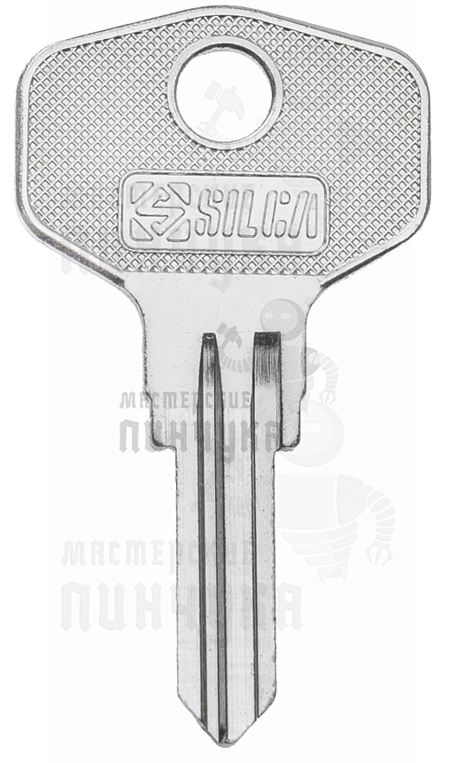 JNG4 JNG-1 JU11 JUD1