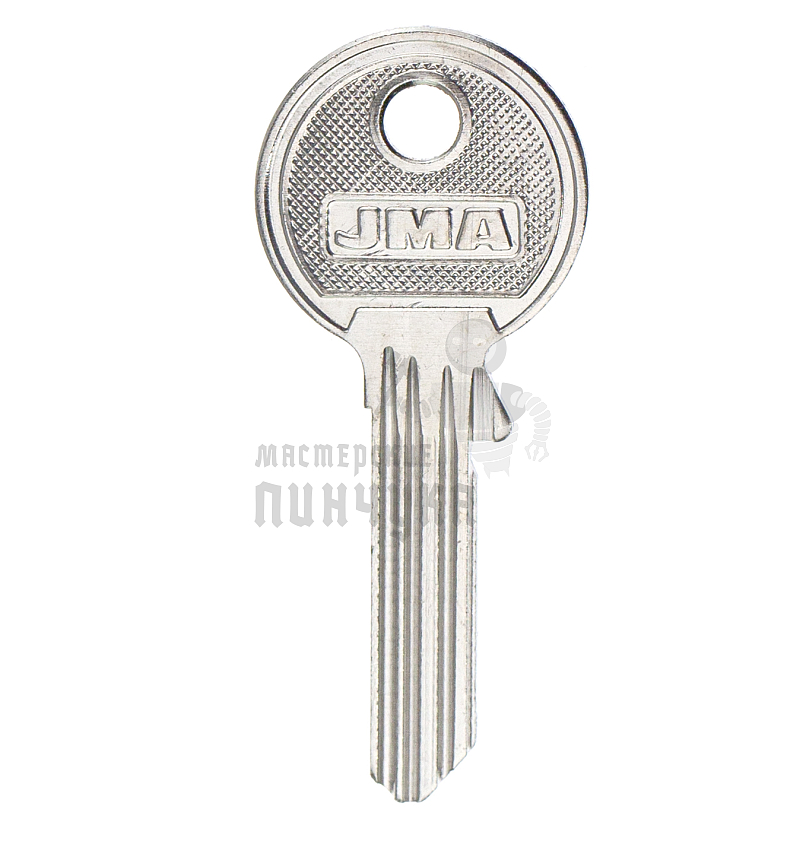 ABU26D AB31 ABS34 AU47