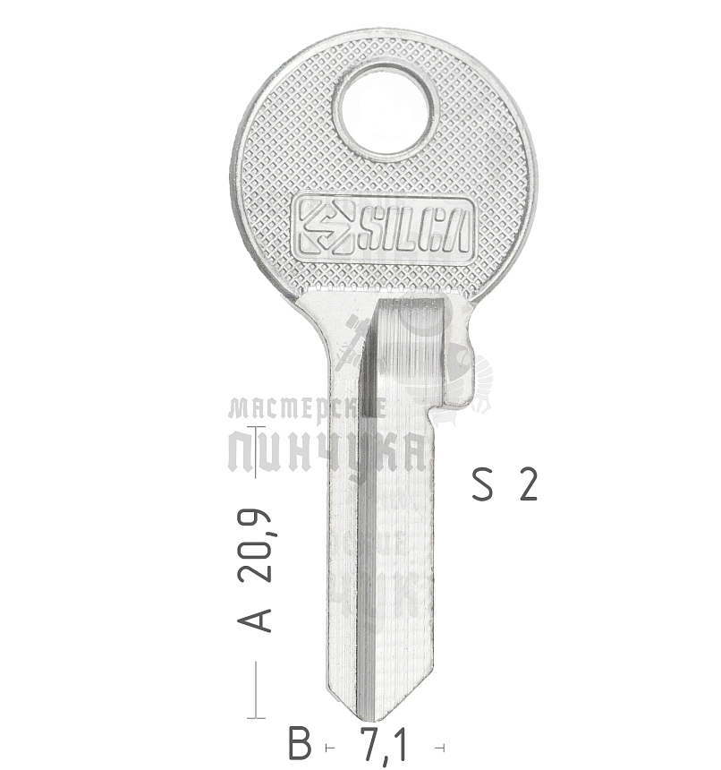 AU13 ABU-12I AB13 ABS3