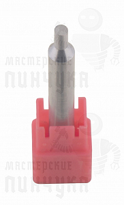 Вертик.копир "HSS" 0073# ф3мм