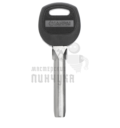 CANAS PSNJ 2P SAN-5P ПОЛУКР.2ПАЗА 8X38MM.ШИРОКИЙ КНР