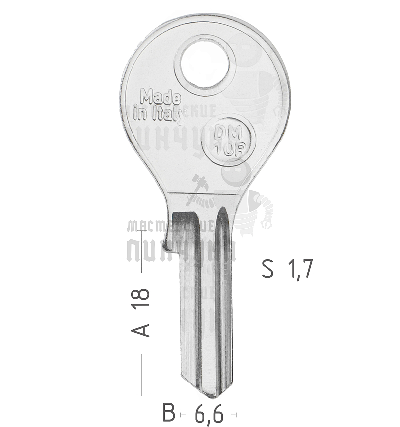 DM10R DOM-6I DM4R/DM62R DO90L/DO13L