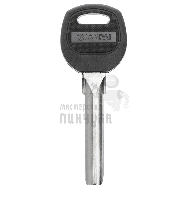 CANAS PSNJ 2P SAN-5P ПОЛУКР.2ПАЗА 8X38MM.ШИРОКИЙ КНР