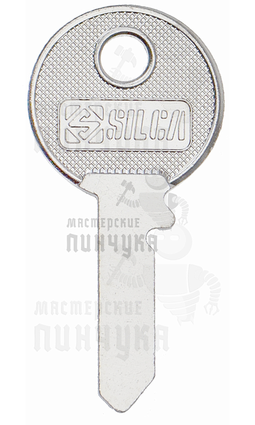 UN-NG  UNI5  UN11  UN24