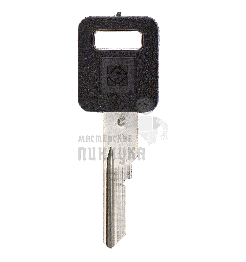 GM17P GM21RP GMCVP GM12RP34