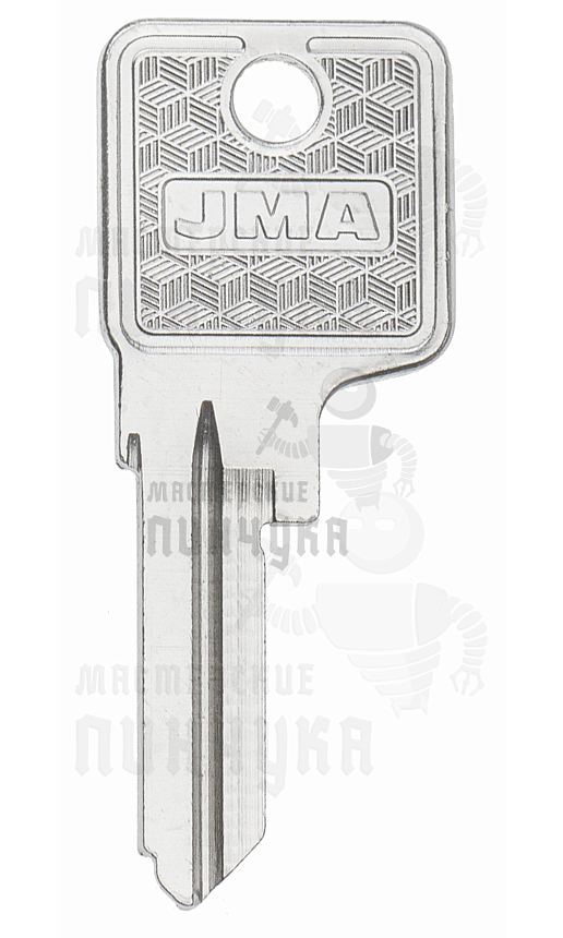 STS8R STS-1I STS1R SS2L 