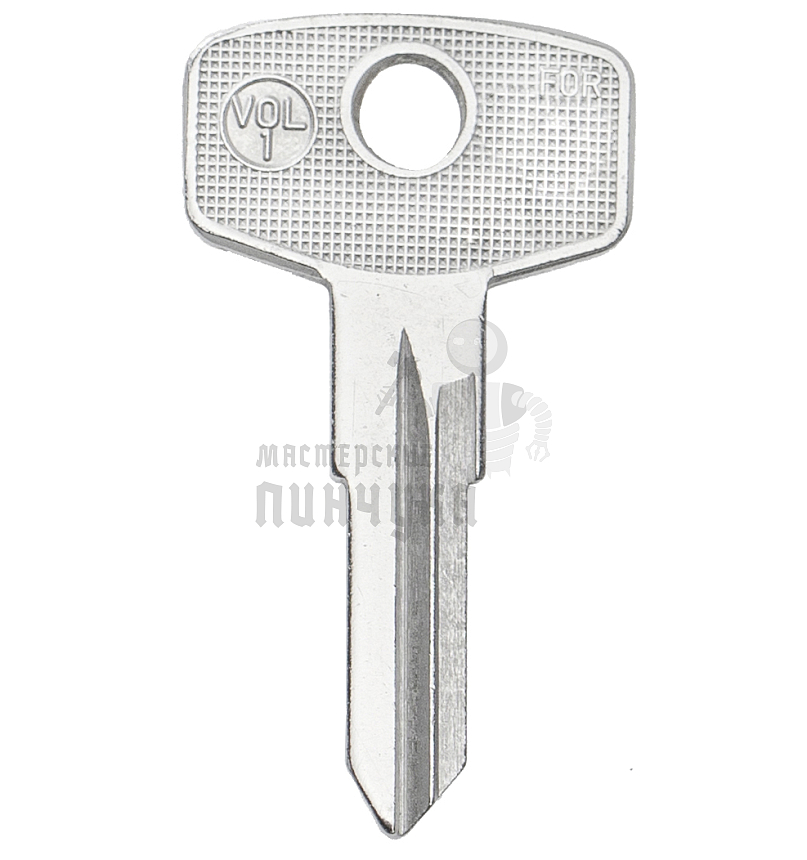  VOL-1  VOL1R  VOG1L  VO1S КНР