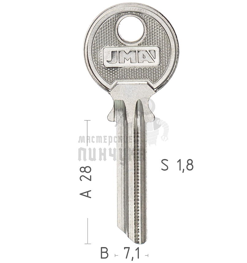 PRE2I PR5 PR15 PS5 PT5