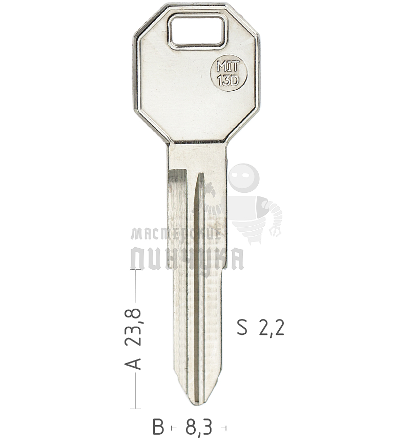 MIT13D MIT12R MS5 MIT12R