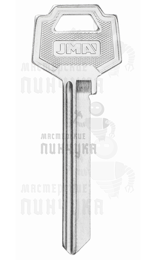 FAC18 FAC-18 FAC12 FAC28