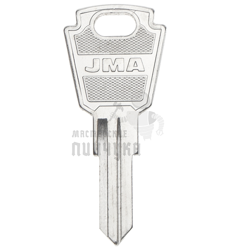 AH4R ALP-1D ALP4R APH1L