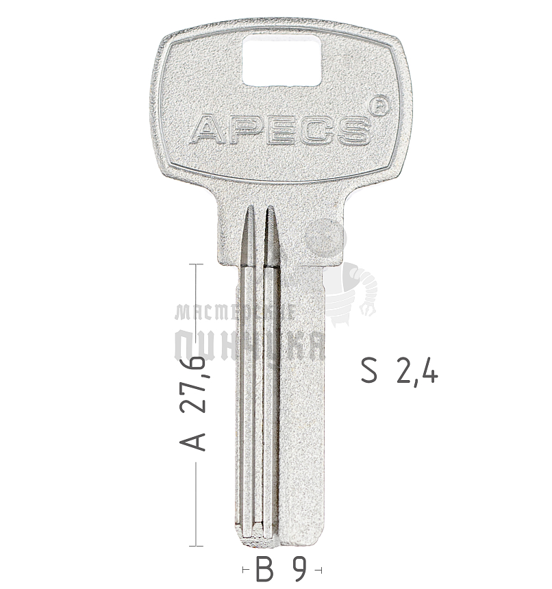 AP1D  APE2  APK2R  (мато) КНР