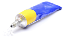 Клея,химия Клея,химия