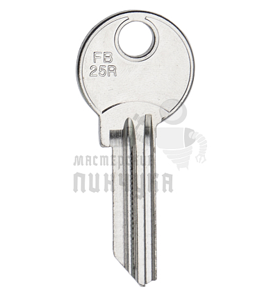 FAB34R/F34R FB-34/FB26 FB25R