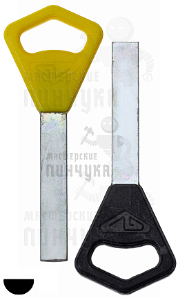AB1P ГРАВЕР