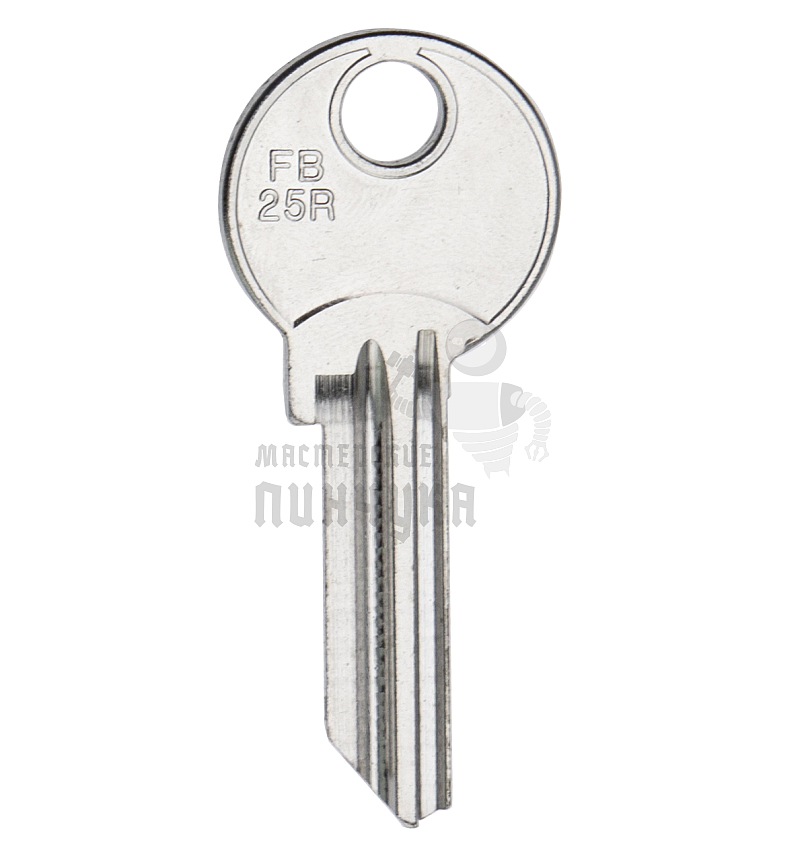 FAB34R/F34R FB-34/FB26 FB25R