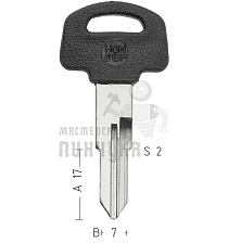 HD46P31  HOND-30DP2  HON61BP  HO62BP  - Чертеж