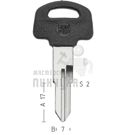 HD46P31  HOND-30DP2  HON61BP  HO62BP 