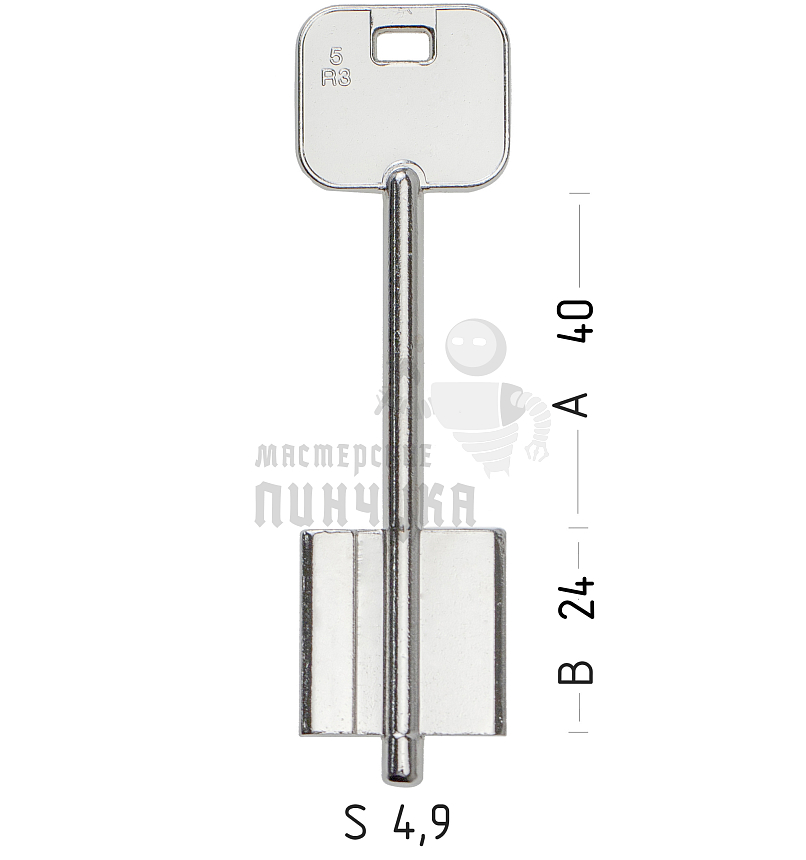 CR19G_2CR15_5R3_19CR