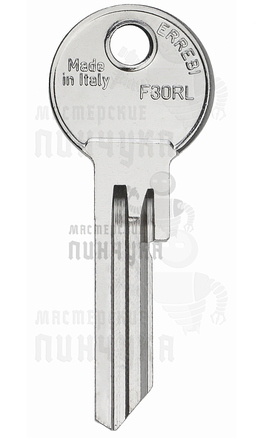 F30RL FB-13 FB15RX FAA81L