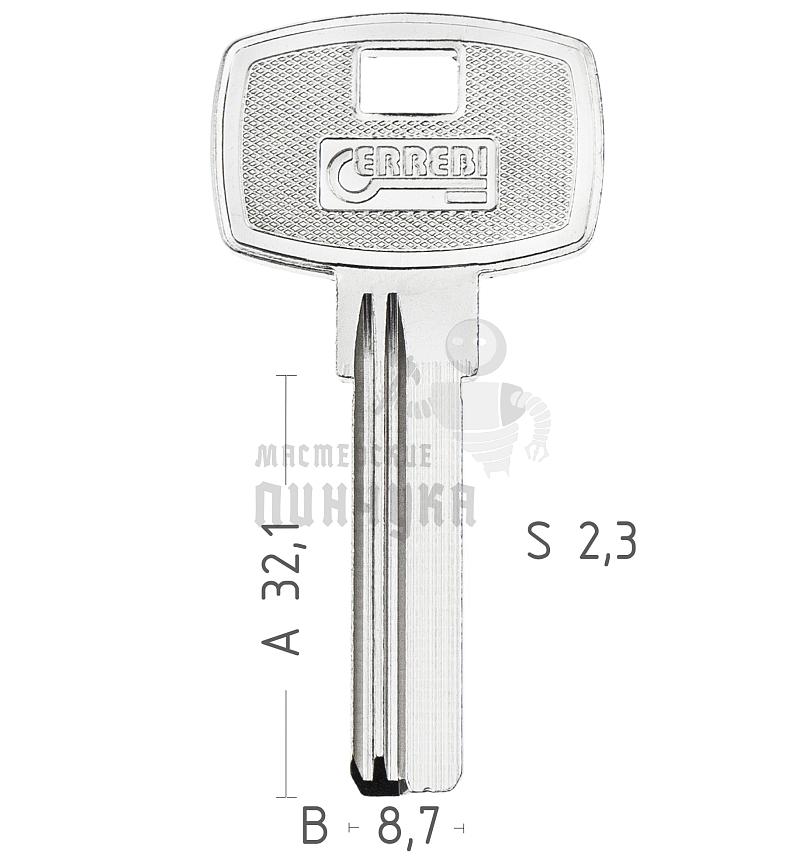 FT26R  FTH-26D  FH34R
