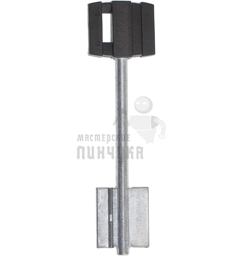 BRD7DP (силумин)