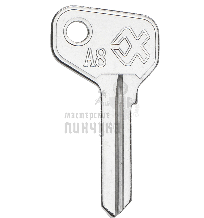 129-13_IMS-13_X КНР