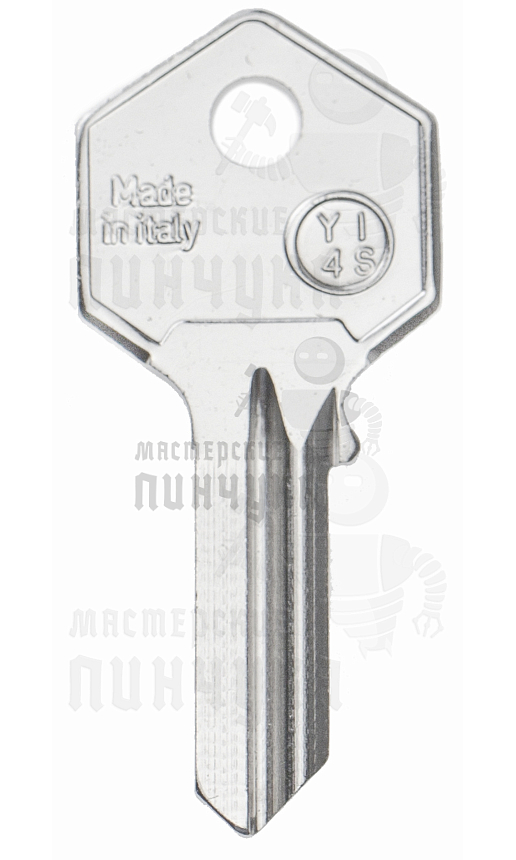 YI4S YA-2I YA6R YAL4L