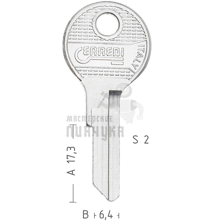 CY64R  BS-9  CY14R  CY24L 