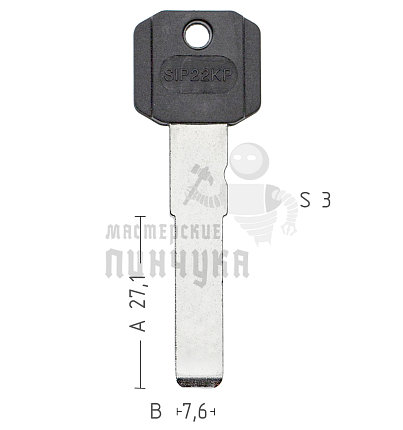 GB18P174_FI-16P_SIP22KP_X