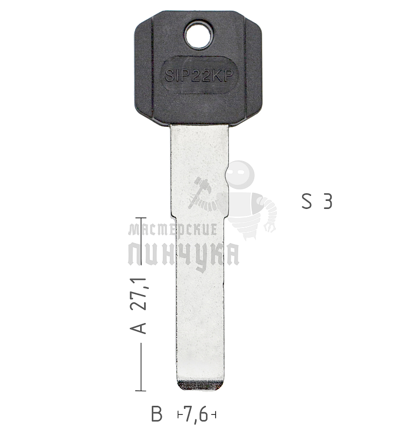 GB18P174_FI-16P_SIP22KP_X