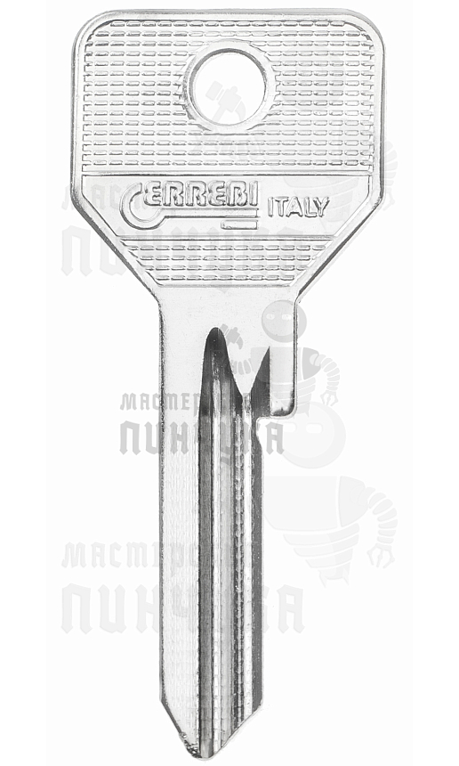 C5SE CI-51 CS119R CSA80