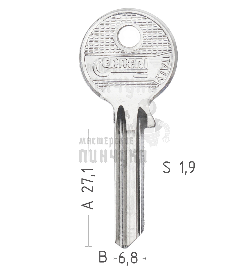 CE6PD CE-3D CE6 CE12