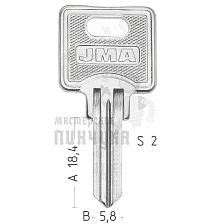 OJ13 OJ-13 OJ10R OJR9 - Чертеж
