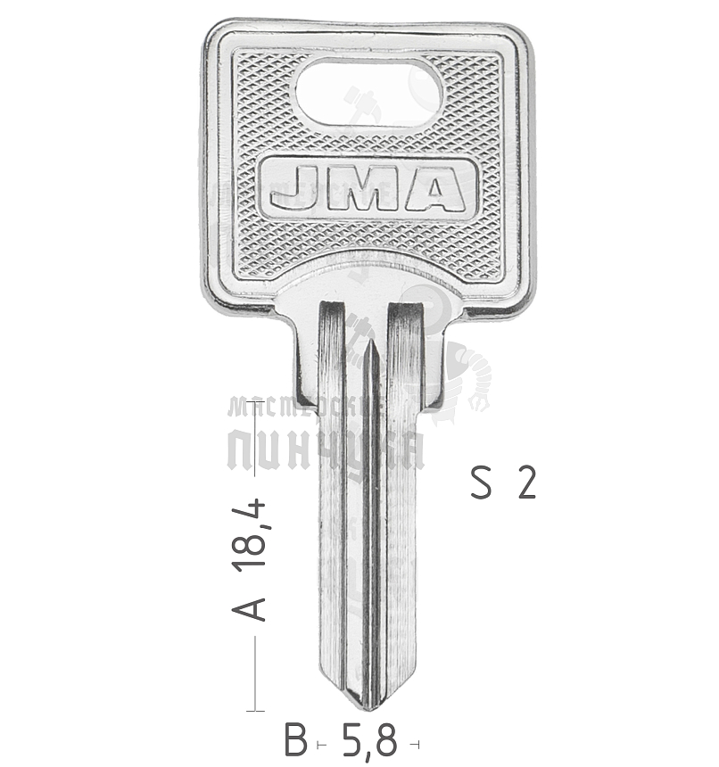 OJ13 OJ-13 OJ10R OJR9