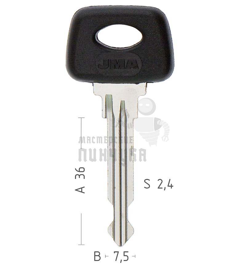 LA1DP LD3RP LAD2P LAD3RP45