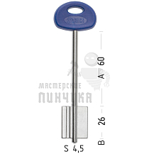 FM-20G   5FI23P   2FM20   2FM20