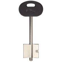 Дверняк-сейфы