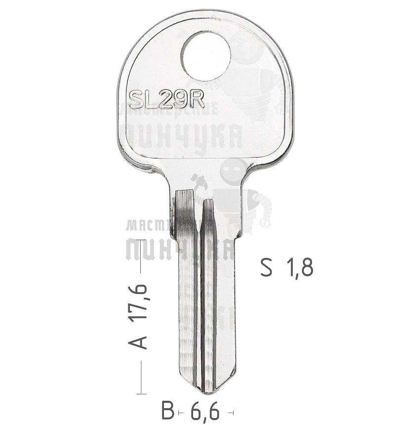 HAF2D_HAF3R_HF75R_HAF2L   КНР