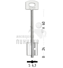 SEC-3G   5SCM12   9SM   2SEM10